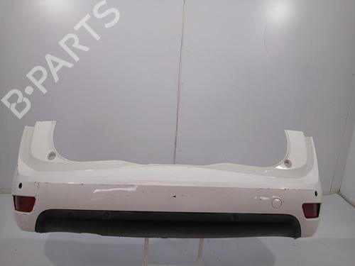 BP33011019C8 main image