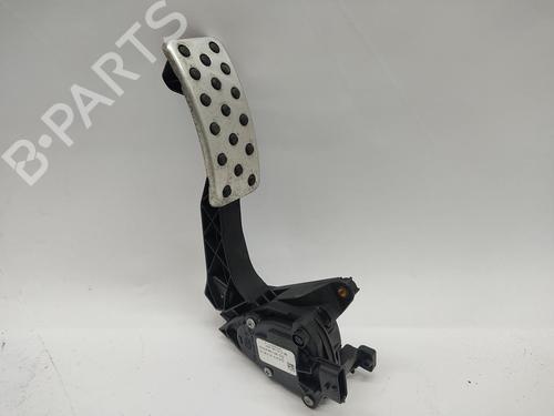 Used Pedal SMART FORTWO Coupe (453) 0.9 (453.344, 453.353) (90 hp) 30928712