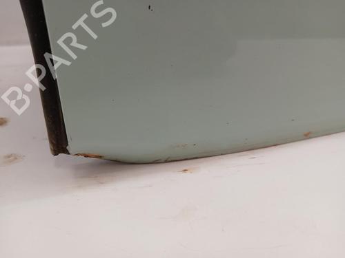 Left front door CITROËN C3 III (SX)  | BP29338037C2 