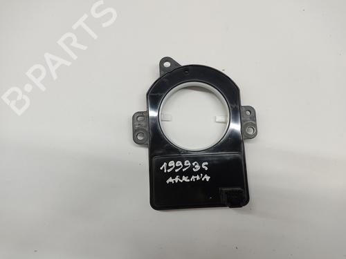 Elektronisk modul RENAULT ARKANA I (LCM_, LDN_)  | BP29244164M83 