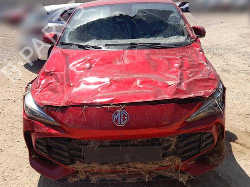 Used Parts MG MG 3 (ZP2_) [2024-2025]  4211062