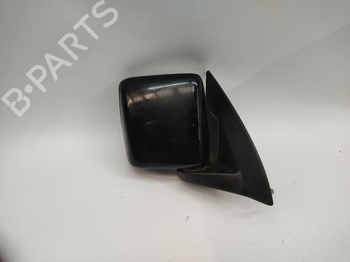 Used Right mirror OPEL COMBO Box Body/MPV [2001-2025]  29338106