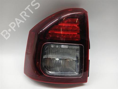 left-taillight-jeep-compass-mk49-2006-38415369 main image