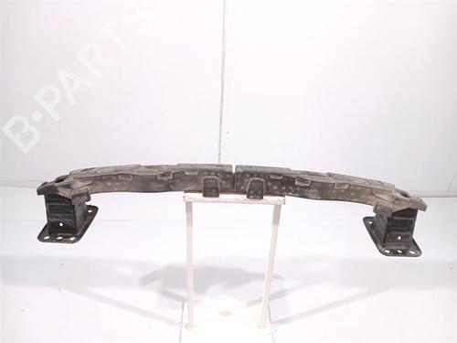 rear-bumper-reinforcement-bmw-x6-e71-e72-2007-2008-2009-2010-2011-2012-2013-2014-2015-32311932 main image
