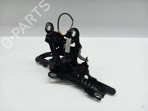 Autre BMW X1 (F48) sDrive 18 d | BP22442641O1 