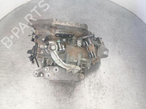 Used Gearbox Gearbox OPEL ASTRA H GTC (A04) [2005-2010] 35982412 35982412