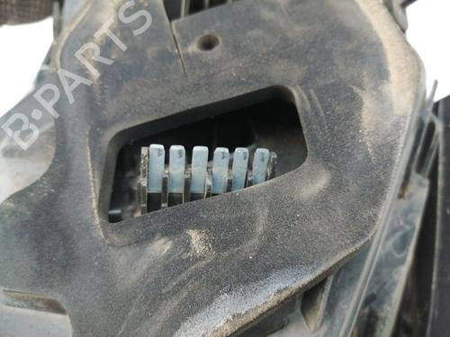 Right taillight OPEL ASTRA H GTC (A04) | BP34247232C35 - Image 3