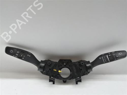 Used Headlight switch Headlight switch HYUNDAI i20 II (GB, IB) 1.2 (84 hp) 19176859 19176859