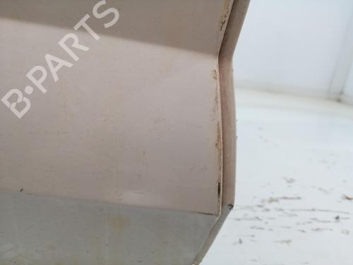 Right rear door VW POLO VI (AW1, BZ1, AE1)  | BP28186153C5 