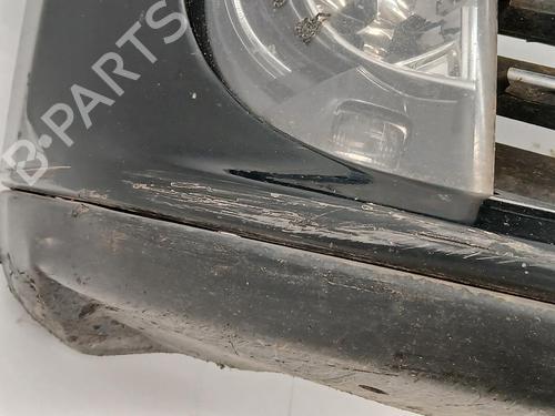Front bumper TESLA MODEL S (5YJS) | BP37246953C7 - Image 15