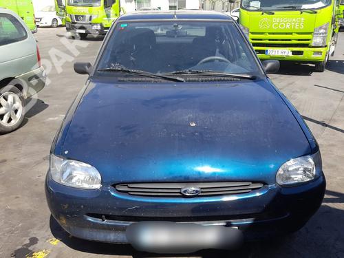 Used Parts FORD ESCORT VI Turnier (GAL, ANL)    1078312