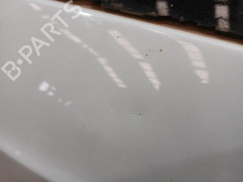 Tailgate AUDI A4 B8 Avant (8K5)  | BP24195690C6 