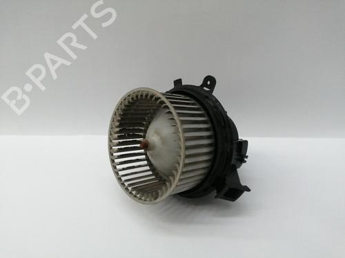 Heater blower motor MERCEDES-BENZ E-CLASS Coupe (C207) E 250 CDI / BlueTEC / d (207.303, 207.304) | BP16732978M62 