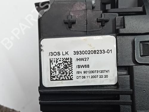 Headlight switch BMW X5 (E70) 3.0 d | BP34279564I24  - Image 6