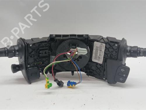 Headlight switch RENAULT GRAND SCÉNIC II (JM0/1_) 1.9 dCi (JM0G, JM12, JM1G, JM2C) | BP36813537I24 - Image 1