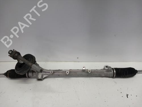 Steering rack RENAULT MEGANE IV Grandtour (K9A/M/N_)  | BP22428818M22 
