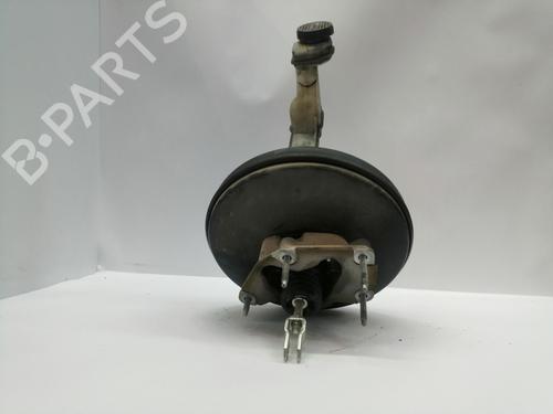 Servo brake NISSAN QASHQAI / QASHQAI +2 I (J10, NJ10, JJ10E) 1.5 dCi | BP16819797M42 