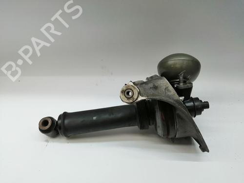 BP29813819M16 main image