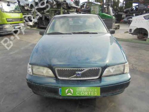 Used Parts VOLVO 850 (854)  2.5 TDI  709347
