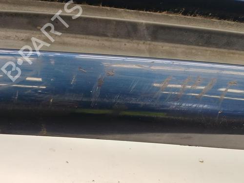 Rear bumper BMW 3 Compact (E46) 318 ti | BP37247546C8 - Image 18