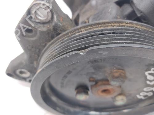 Steering pump BMW 3 Compact (E46) 320 td | BP29807322M99 