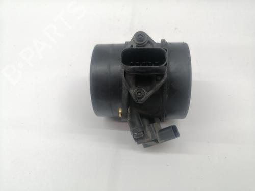 Mass air flow sensor MERCEDES-BENZ C-CLASS (W204) C 220 CDI (204.008) | BP20115027M95 