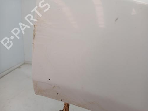 Left front door FIAT DUCATO Van (250_)  | BP29531997C2 
