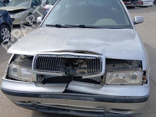 Brukte deler til SKODA OCTAVIA I (1U2)    4636869