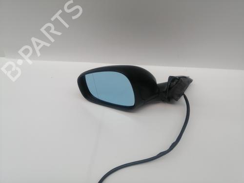 Used Left mirror ALFA ROMEO 159 (939_) 1.9 JTDM 16V (939AXC1B, 939AXC12) (150 hp) 19155728