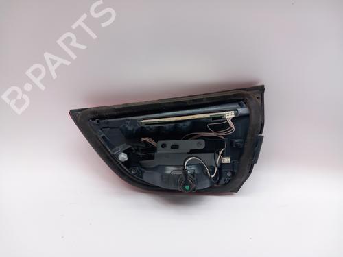 Left tailgate light BMW 3 Gran Turismo (F34) 320 d | BP29299950C79 