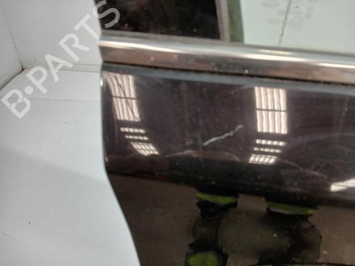 Right front door INFINITI Q50  | BP32311910C3 