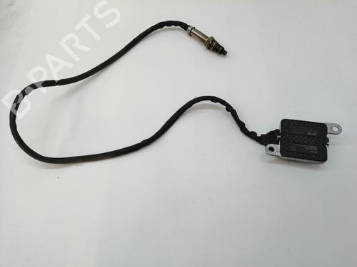Elektronisk sensor KIA STONIC (YB)  | BP12544023M84 