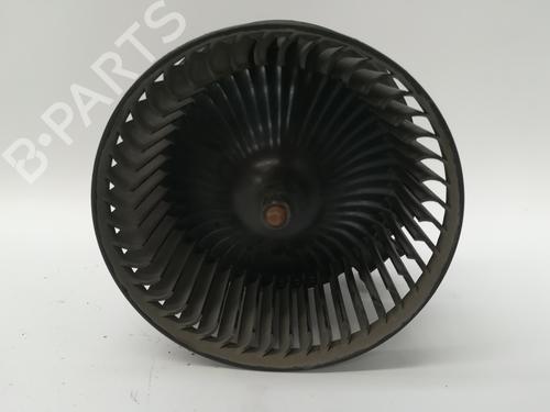 Heater blower motor FORD FIESTA VI (CB1, CCN) 1.6 TDCi | BP14027793M62 