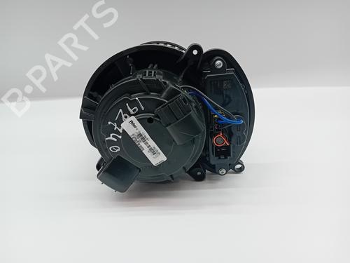 Moteur de chauffage RENAULT MEGANE IV Grandtour (K9A/M/N_)  | BP21806450M62 