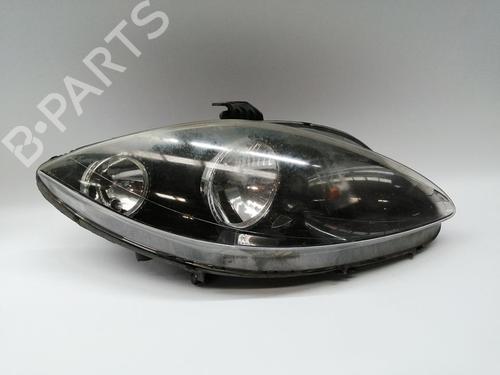 BP32423357C29 main image