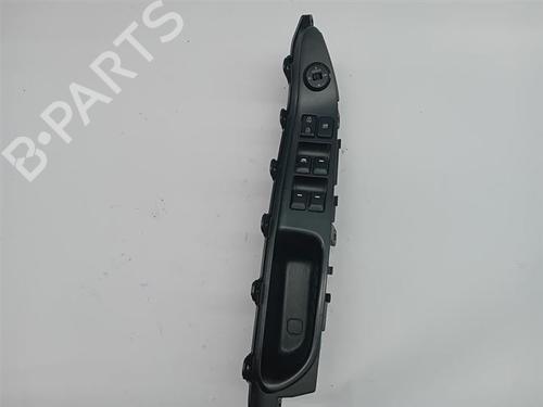 left-front-window-switch-kia-picanto-ii-ta-2011-2012-2013-2014-2015-2016-2017-2018-38286708 main image