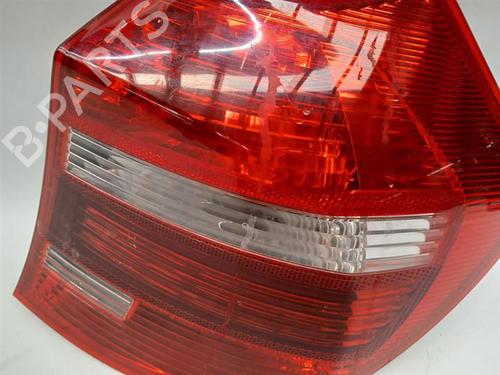 Right taillight BMW 1 (E87) 116 i | BP38293534C35 - Image 2
