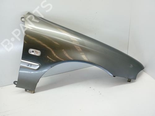 right-front-fenders-rover-45-i-hatchback-rt-16-2000-2001-2002-2003-2004-2005-12532428 main image