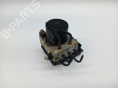 Control unit SEAT IBIZA IV (6J5, 6P1)  | BP23189844M11 