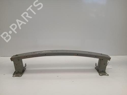 Used Front bumper reinforcement Front bumper reinforcement 37181799 37181799
