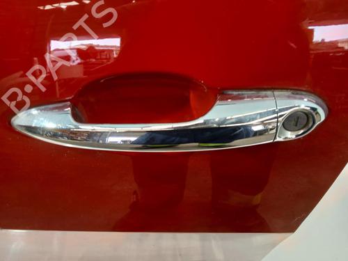 Left front door LANCIA YPSILON (312_) | BP34245162C2 - Image 2