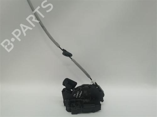 BP13218901C99 main image