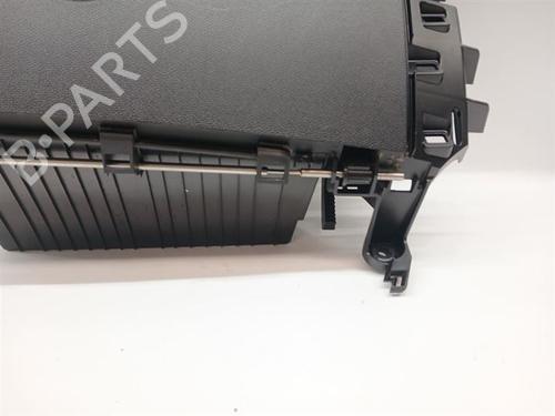 Glove box MINI MINI COUNTRYMAN (R60) One D | BP37667642C95 - Image 2