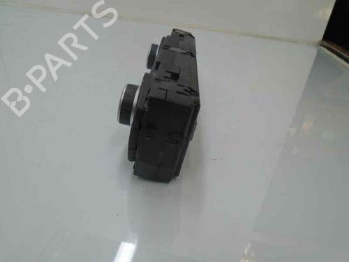 Climate control BMW 1 (E87)  | BP5538537I5 