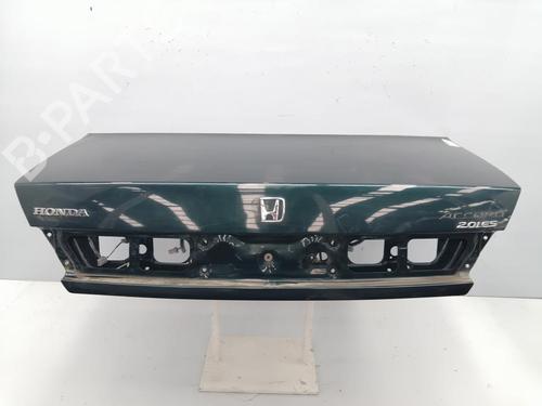 Used Tailgate Tailgate 8232580 8232580