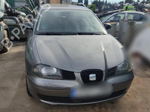 Peças SEAT IBIZA III (6L1) 4597863