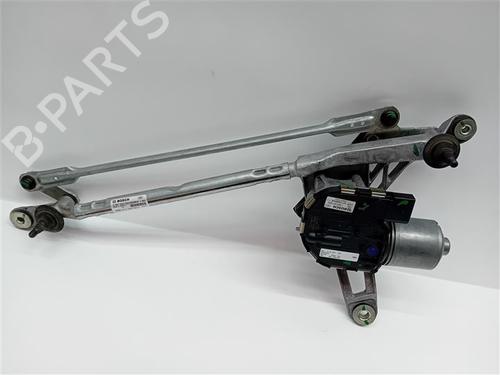 Used Front wiper motor Front wiper motor 39542013 39542013
