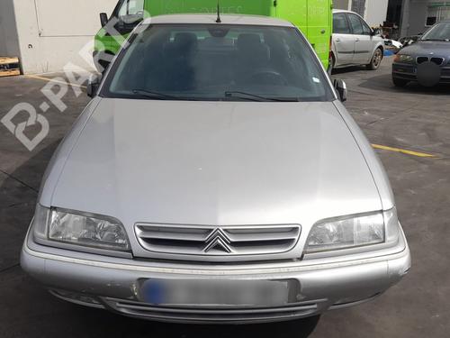 Used Parts CITROËN XANTIA Break (X1_, X2_)  2.0 HDI 90  1130179