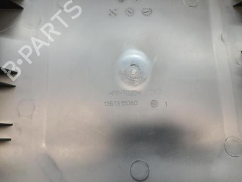 Other FIAT DUCATO Platform/Chassis (250_) 140 Multijet 2,3 D | BP37476919O1 - Image 5
