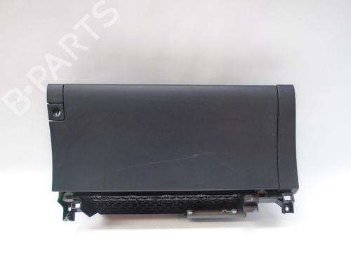 Used Glove box LEXUS CT (ZWA10_) 200h (ZWA10_) (99 hp) 9145201